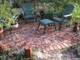 25 Top Unique Brick Patterns Patio Ideas For Beautiful Yard Patio Stones Brick Patios Patio Flooring