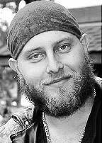 Adam Walewski Obituary (1991