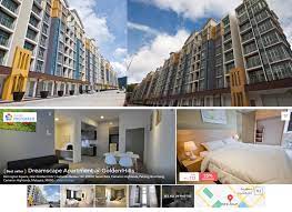 2:11 muhamad zakwan azizan 2 768 просмотров. Cari Homestay Apartment Dekat Pasar Malam Brinchang