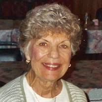 Belva Jo Hearn Carney Obituary (2024)