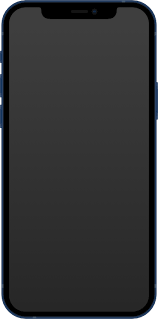 I am really excited about the new form factor and how it reminds me of the iphone 5. Iphone 12 Wikipedia