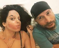 Gessica notaro ha annunciato il fidanzamento con il campione di equitazione filippo bologni. Gessica Notaro Dall Exploit A Ballando Con Le Stelle Al Nuovo Fidanzato La Nuova Vita Dell Ex Miss Foto