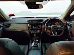 Maybe you would like to learn more about one of these? 8 Aspek Penilaian Mekanika Dalam Pandu Uji Kereta Mekanika