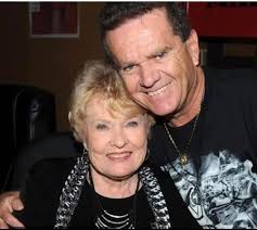 Here's a blast from the past! Who remembers playing Word Munchers in  elementary school? ￼