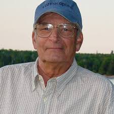 Obituary of Kathleen M. Potts