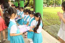 Explore tweets of 不见星空 @bujianxingkong on twitter. å°åŒ—å¸‚ç§ç«‹å¥Žå±±å­¸æ ¡å°å­¸éƒ¨ Uniform Map åˆ¶æœåœ°åœ–