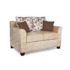 2 Seater Wooden Sofa Bedroom For Home Rs 12950 Unit Instyle Seating Id 21520204091 Modern sectional sofas at cheap prices.