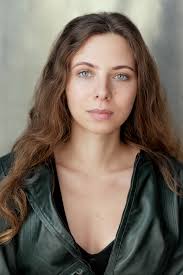 The Monitor (Short 2022)