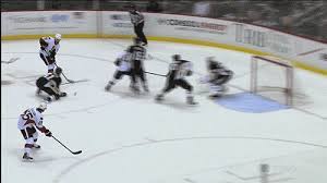 Check spelling or type a new query. Marc Andre Fleury Gif Find On Gifer