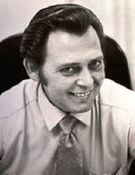 Doolittle Funeral Services, Inc.