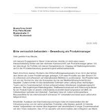 Einfach zu bearbeiten und zu personalisieren! Bewerbung Als Bestattungsfachkraft Bewerbung Co