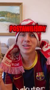 Reakcja na postawienie zł1.000 na mecz polski