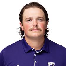 Anna High School (Anna, TX) High School Coaches Directory