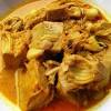Nangka muda 1 1/2kg santan kelapa 1 1/2liter (1 1/2 butir kelapa tua). Https Encrypted Tbn0 Gstatic Com Images Q Tbn And9gcq7659c1jidto2zinttk9gpiuehokgtumb1lwlonxm Usqp Cau