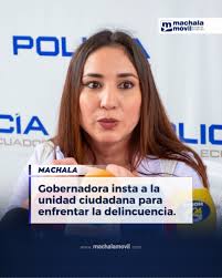 Machala Móvil