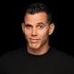Steve-O: The Crash and Burn Tour event image