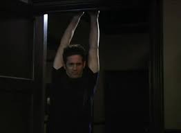 We did not find results for: Yarn Mac S Banging The Waitress It S Always Sunny In Philadelphia S04e04 Popular Video Clips ç´—