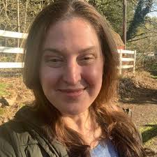 Vanessa Foster Knight (@vkcounseling) • Instagram photos and videos