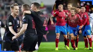 Gareth southgate will be relying on harry. When Are England Playing In The Euros Dates Of Three Lions Euro 2020 Fixtures Kickoff Times And Tv Channels Nationalworld