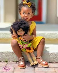 Well you're in luck, because here they. A Mom Created These Talking Black Dolls To Teach Our Kids Self Love Mater Mea