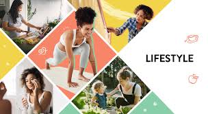 Maybe you would like to learn more about one of these? How To Frame Artwork Like A Pro Cafemom Com