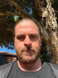 Murrumbeena Smashers Cricket Team Profile