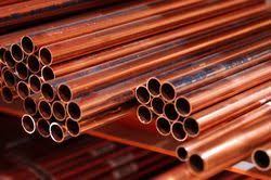 We did not find results for: Copper Tubes Copper Tubing Latest Price Manufacturers Suppliers