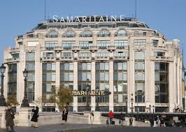 Home » logo samaritaine » logo samaritaine. Datei Samaritaine Paris Jpg Wikipedia