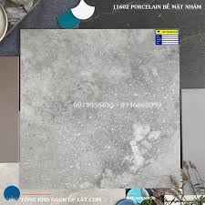 Tổng Kho Gạch Ốp Lát - Gạch ốp lát cao cấp bền đẹp giá rẻ