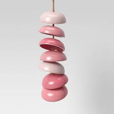 Shop all kinds of wind chimes! Religious Wind Chimes Target