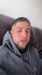 Boxeo Profesional: Entrenamientos y Combinaciones