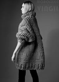 Check spelling or type a new query. Parity Big Knitted Jumper Up To 66 Off