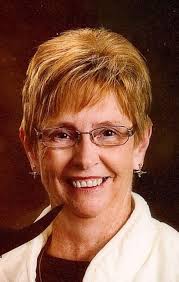 The Fence Post obituary: Mary Ann Long