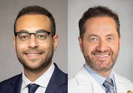 Dr Guillermo Toledo Lopez