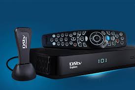 Digital decoder/digital tv to watch all premium and dstv channels free? Dstv Channels And Prices Premium Vs Compact Vs Compact Plus