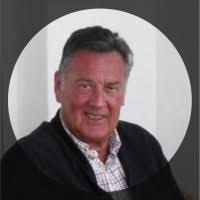 100+ "David Wootton" profiles