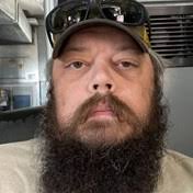 Mellinger Family Obituaries