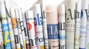 Check spelling or type a new query. Pengertian Ciri Dan Struktur Teks Berita Yang Benar