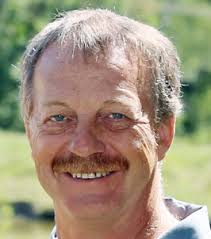 Robert McLaren Obituary