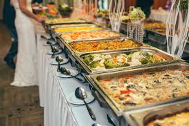 Alibaba.com offers 8,099 food truck catering products. The Hungry Nomad Understand That Budgets Are Tight For A Lot Of Couples To Be At The Moment Which Is Why Sum Wedding Buffet Food Affordable Food Catering Food