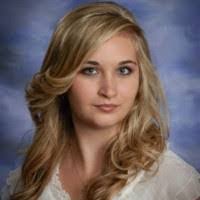 Courtney Tadlock's Instagram, Twitter & Facebook