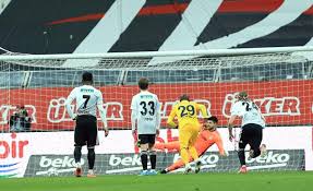 Haftasında beşiktaş mke ankaragücü'ne konuk oldu. Avtnic0oe1 Qim