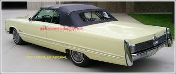 Image result for Imperial Fawn 1967 Imperial
