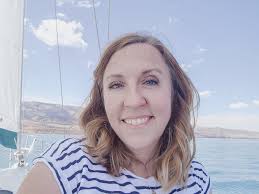 What does a real day in your business look like?