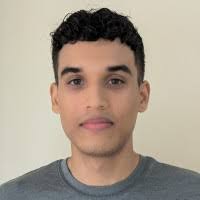 300+ "Mauricio Galvez" profiles