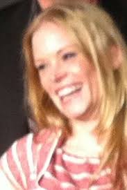 YellowBrickRoad Reviews