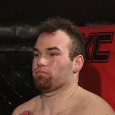 Tyler Pitock vs. Josh Wilkinson, WXC 27