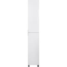 Bricolaje, decoración, construcción y jardín · leroy merlin. Leroy Merlin Colonne Bibliotheque H 180 Xl 30 P20 Blanc Colonne L 30 X H 116 X P 30 Cm Blanc Essential The Real Sultan