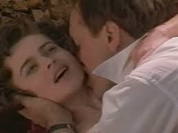 Watch A Merry War (1997) Full Movie Free Online