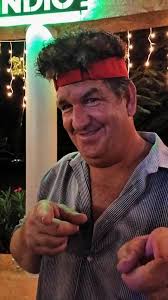 My Bad Tequila with Minimum Wage Hike, Merry Christmas, Happy Hanukkah,  Happy New Year, Feliz Navidad